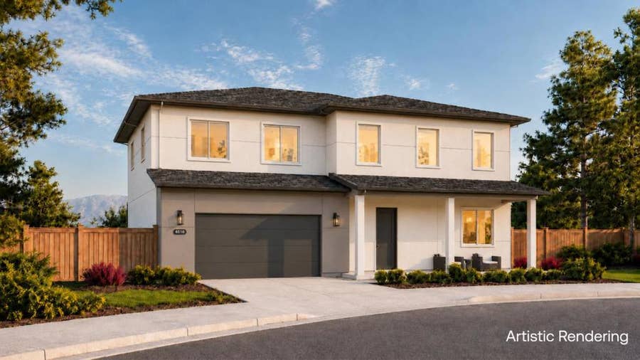Property photo for 1441 Willowmont Avenue, San Jose, CA