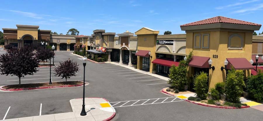 Property photo for 929 Story Road, #2024 and 9027, San Jose, CA