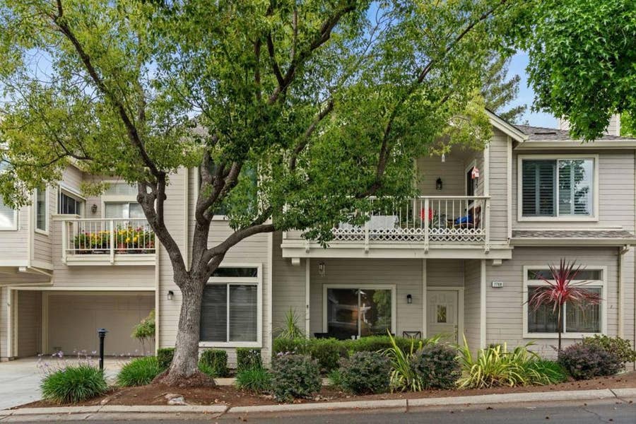Property photo for 7768 Beltane Drive, San Jose, CA