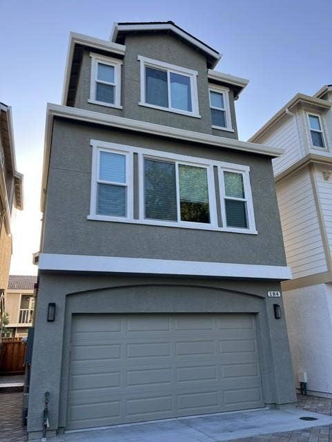 Property photo for 184 W. Rincon Ave, Campbell, CA