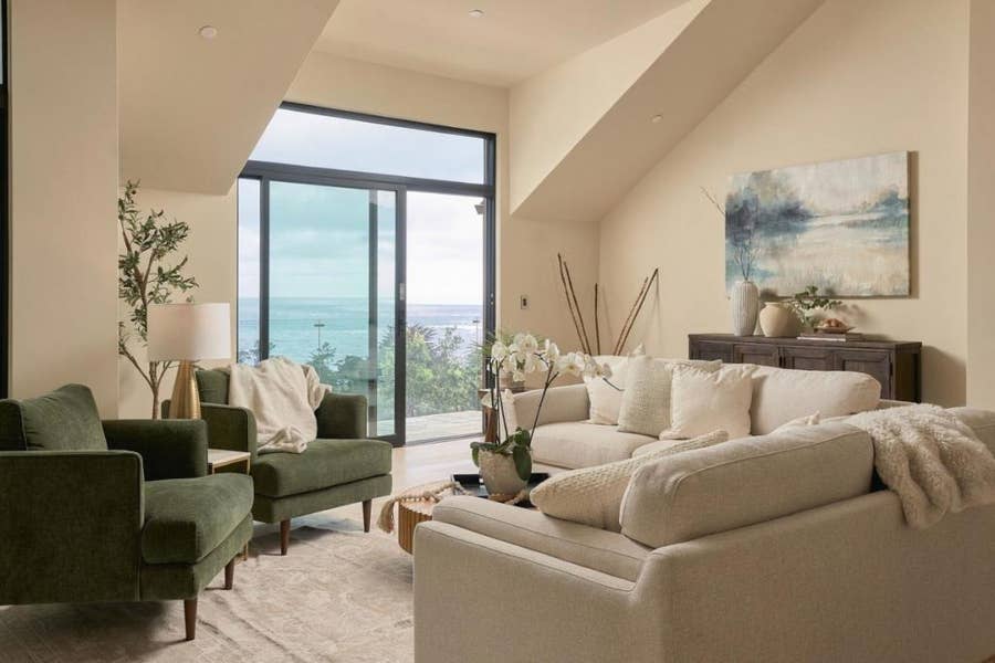 Property photo for 231 Spindrift Road, Carmel, CA