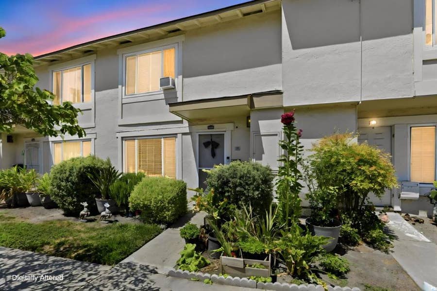 Property photo for 5532 Don Octavio Court, San Jose, CA