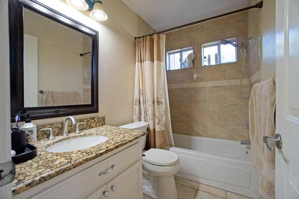 4620 Hampton Falls Place, San Jose, CA 95136