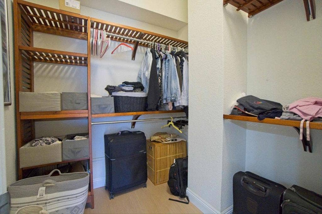 4620 Hampton Falls Place, San Jose, CA 95136