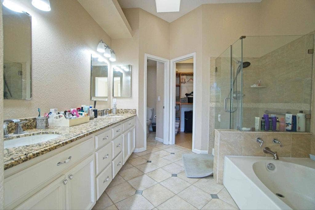 4620 Hampton Falls Place, San Jose, CA 95136