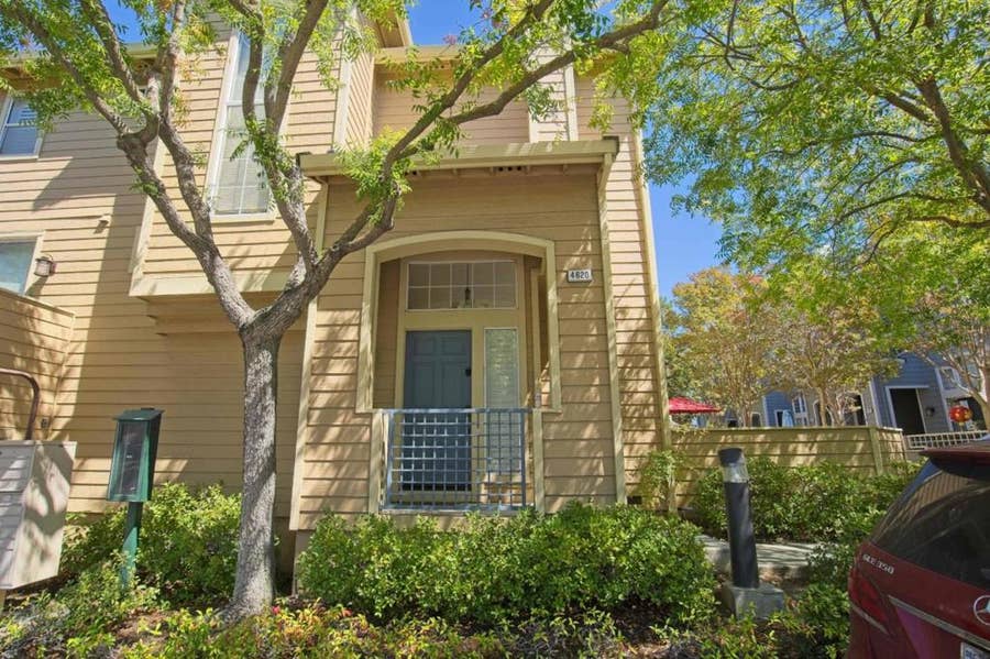 Property photo for 4620 Hampton Falls Place, San Jose, CA