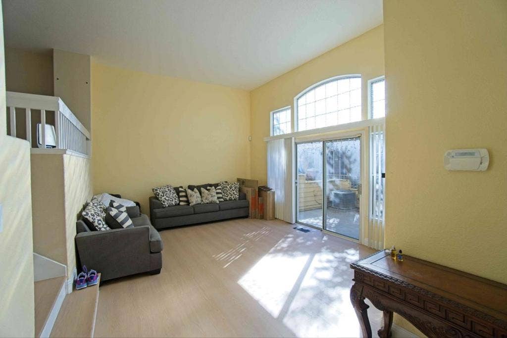 4620 Hampton Falls Place, San Jose, CA 95136