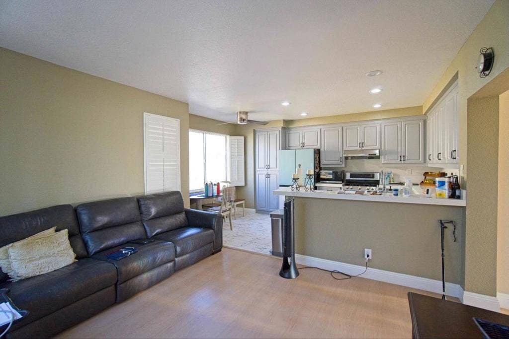 4620 Hampton Falls Place, San Jose, CA 95136
