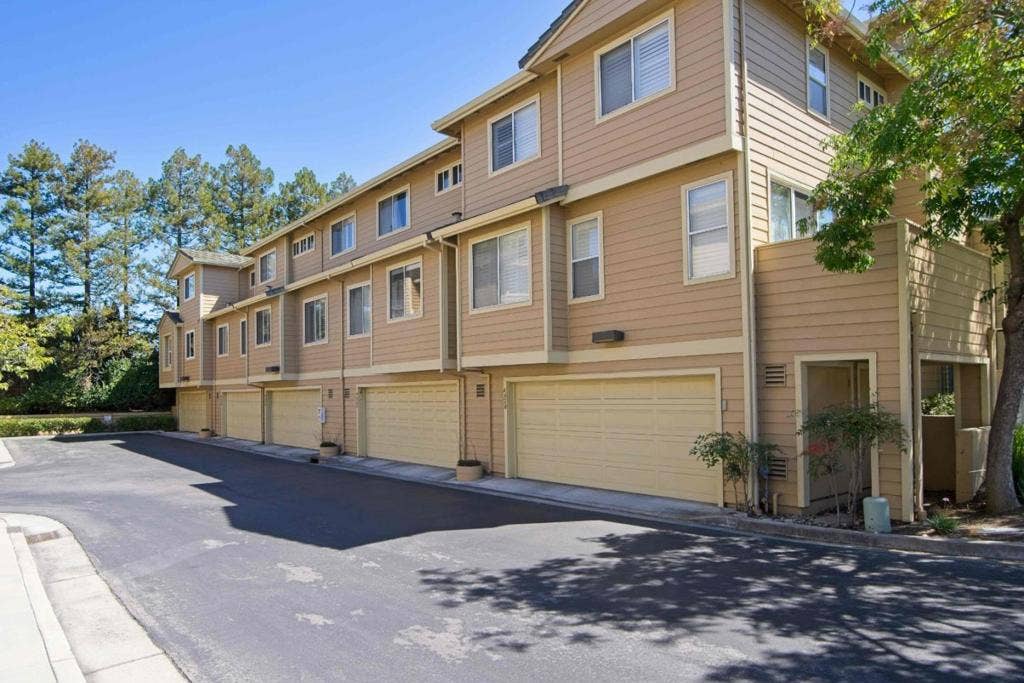 4620 Hampton Falls Place, San Jose, CA 95136