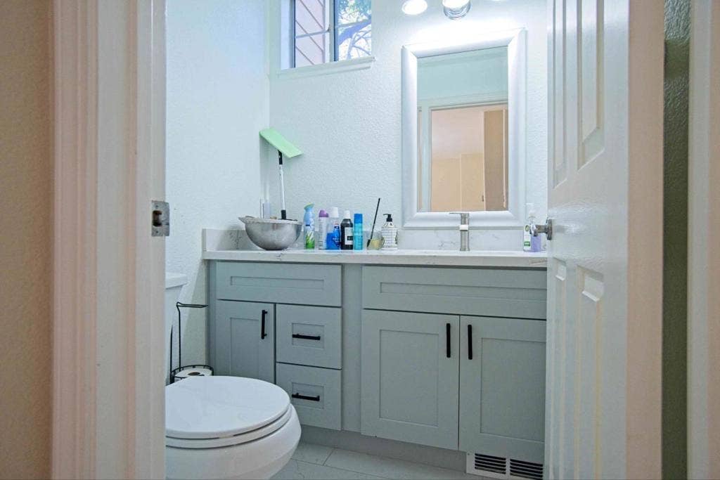 4620 Hampton Falls Place, San Jose, CA 95136