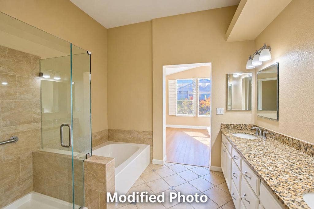 4620 Hampton Falls Place, San Jose, CA 95136