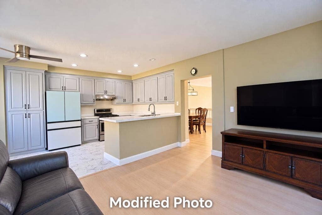 4620 Hampton Falls Place, San Jose, CA 95136