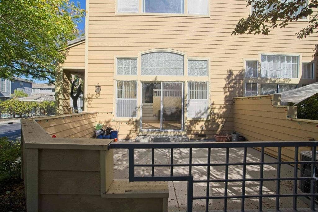 4620 Hampton Falls Place, San Jose, CA 95136