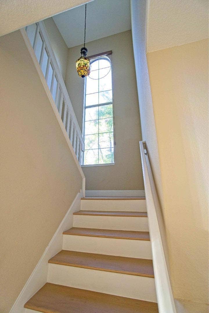 4620 Hampton Falls Place, San Jose, CA 95136