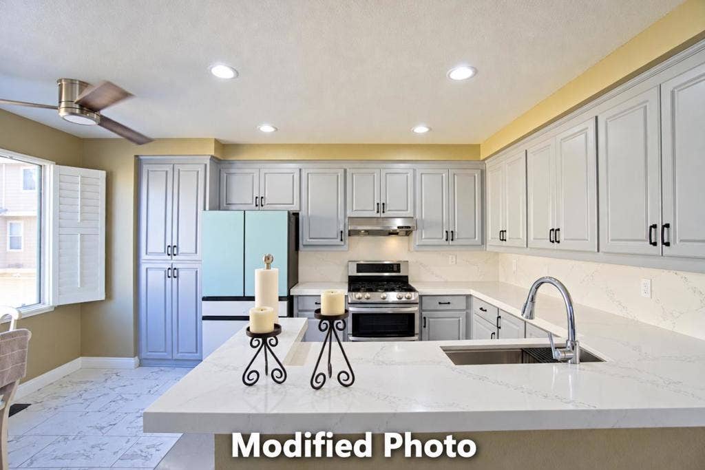 4620 Hampton Falls Place, San Jose, CA 95136