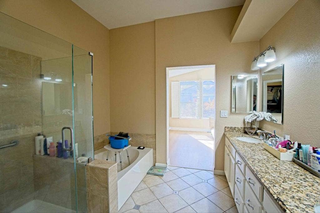 4620 Hampton Falls Place, San Jose, CA 95136