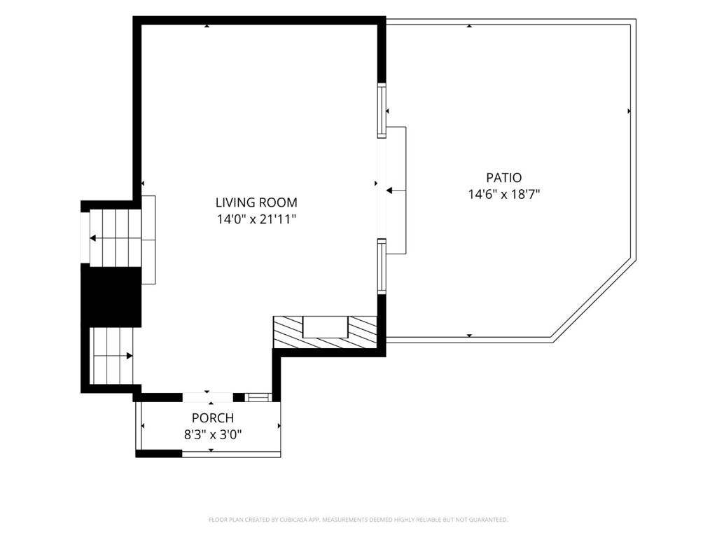 4620 Hampton Falls Place, San Jose, CA 95136
