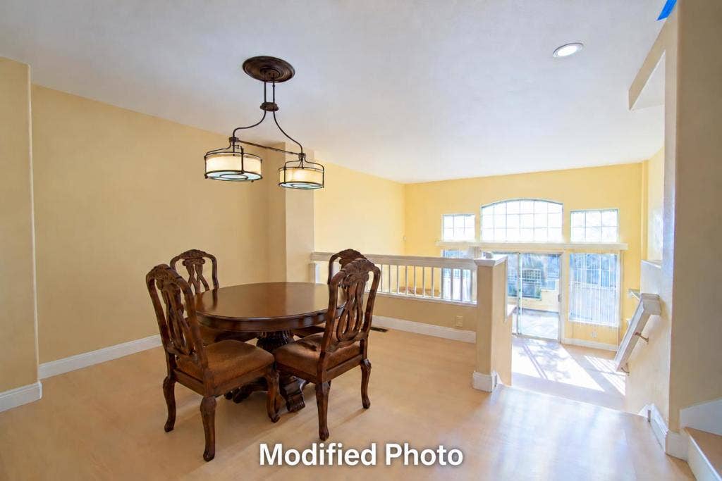 4620 Hampton Falls Place, San Jose, CA 95136