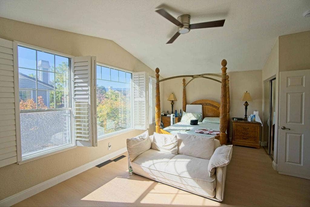 4620 Hampton Falls Place, San Jose, CA 95136