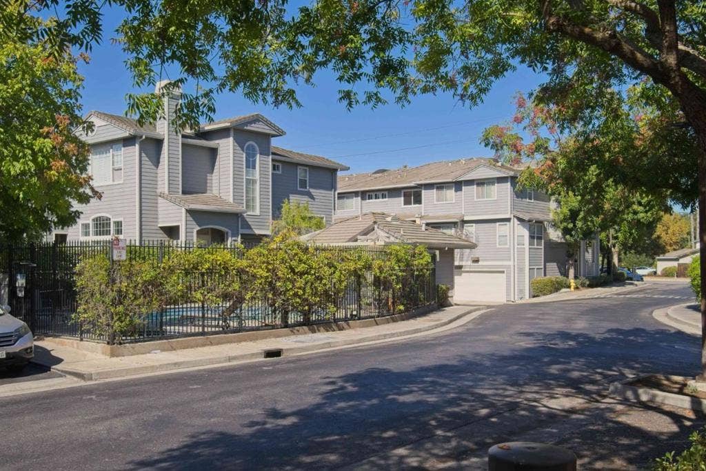 4620 Hampton Falls Place, San Jose, CA 95136