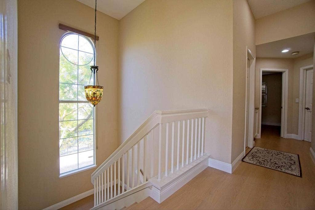4620 Hampton Falls Place, San Jose, CA 95136