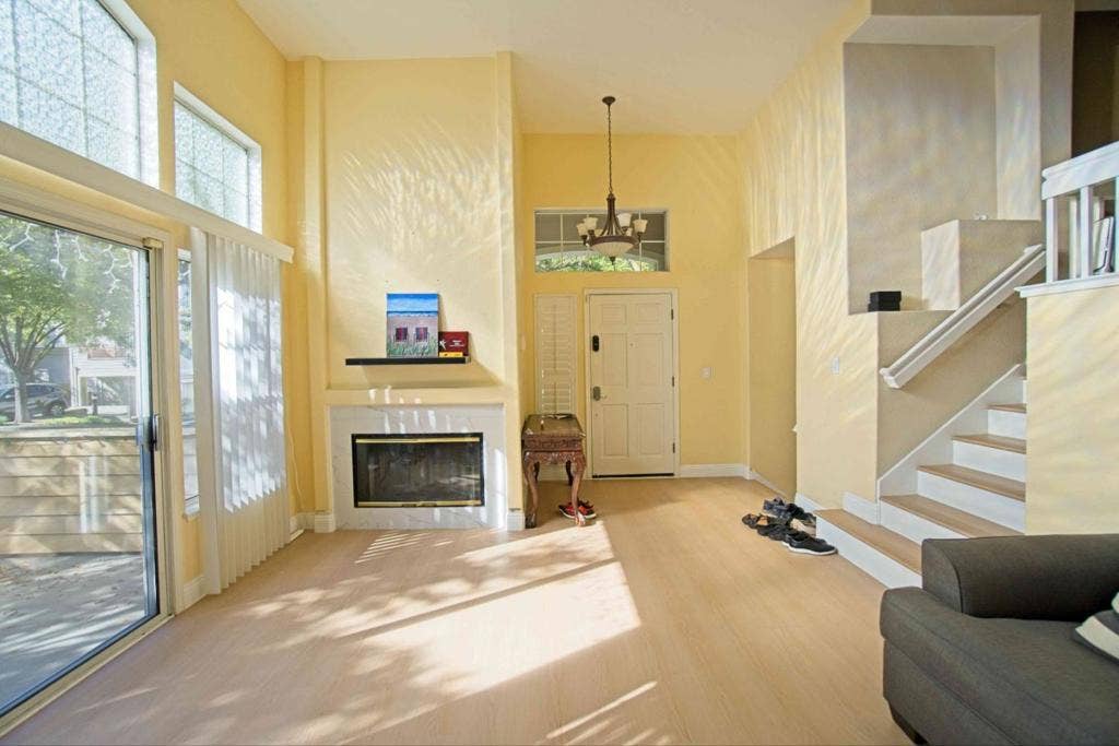 4620 Hampton Falls Place, San Jose, CA 95136