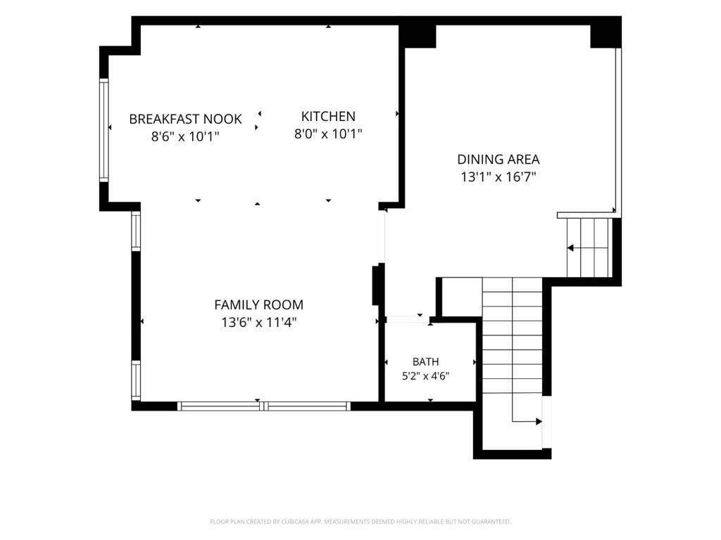 4620 Hampton Falls Place, San Jose, CA 95136