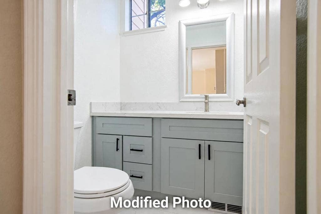 4620 Hampton Falls Place, San Jose, CA 95136