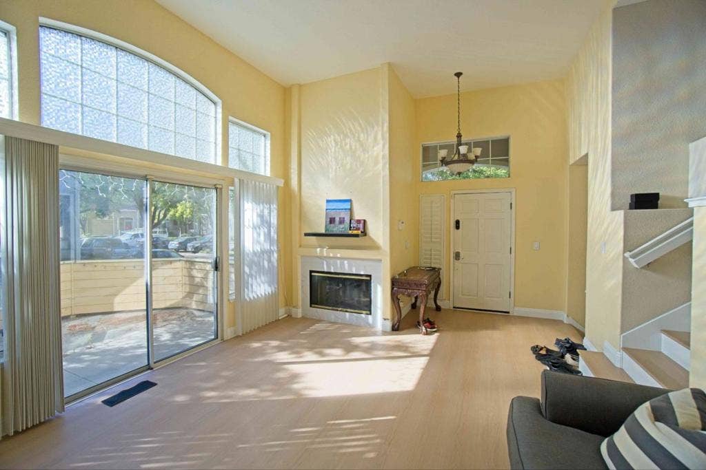 4620 Hampton Falls Place, San Jose, CA 95136