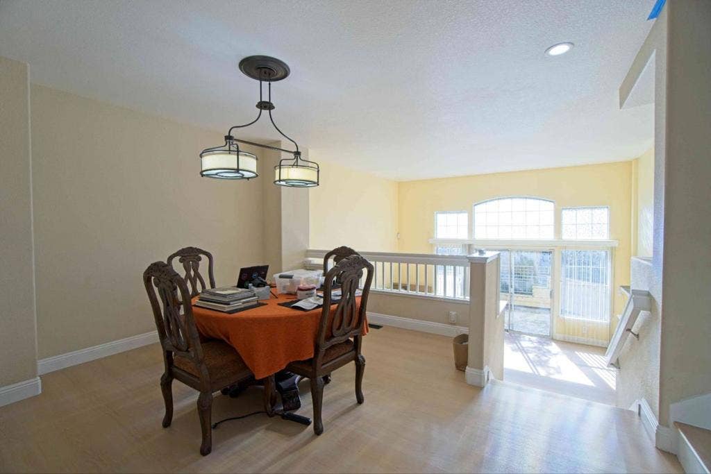 4620 Hampton Falls Place, San Jose, CA 95136