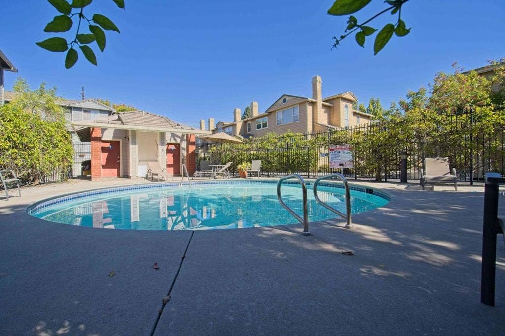4620 Hampton Falls Place, San Jose, CA 95136