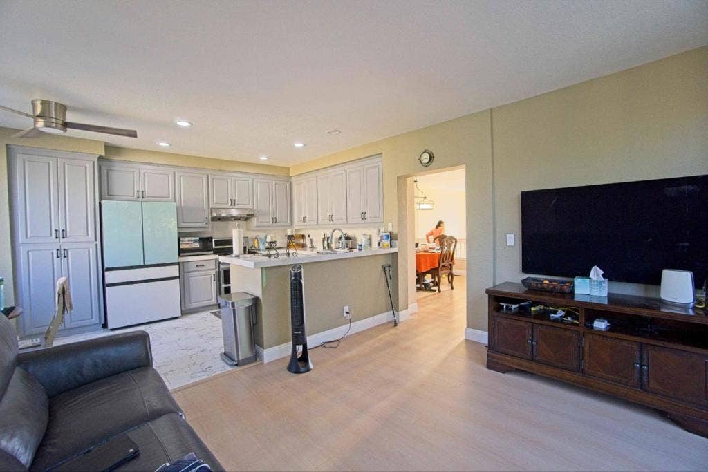 4620 Hampton Falls Place, San Jose, CA 95136