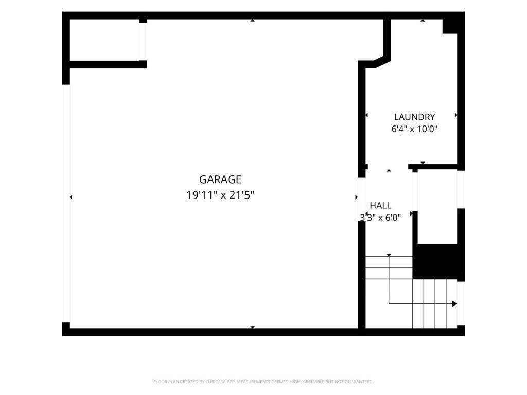4620 Hampton Falls Place, San Jose, CA 95136