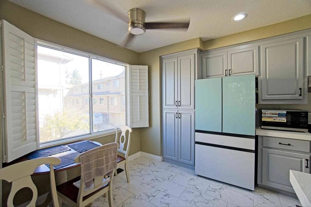 4620 Hampton Falls Place, San Jose, CA 95136