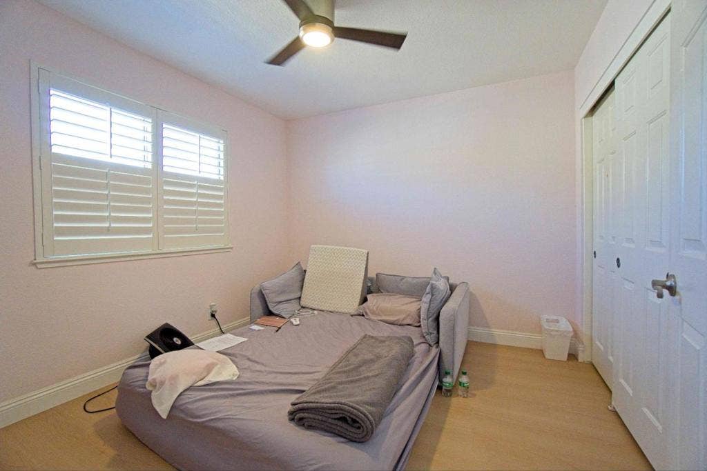 4620 Hampton Falls Place, San Jose, CA 95136