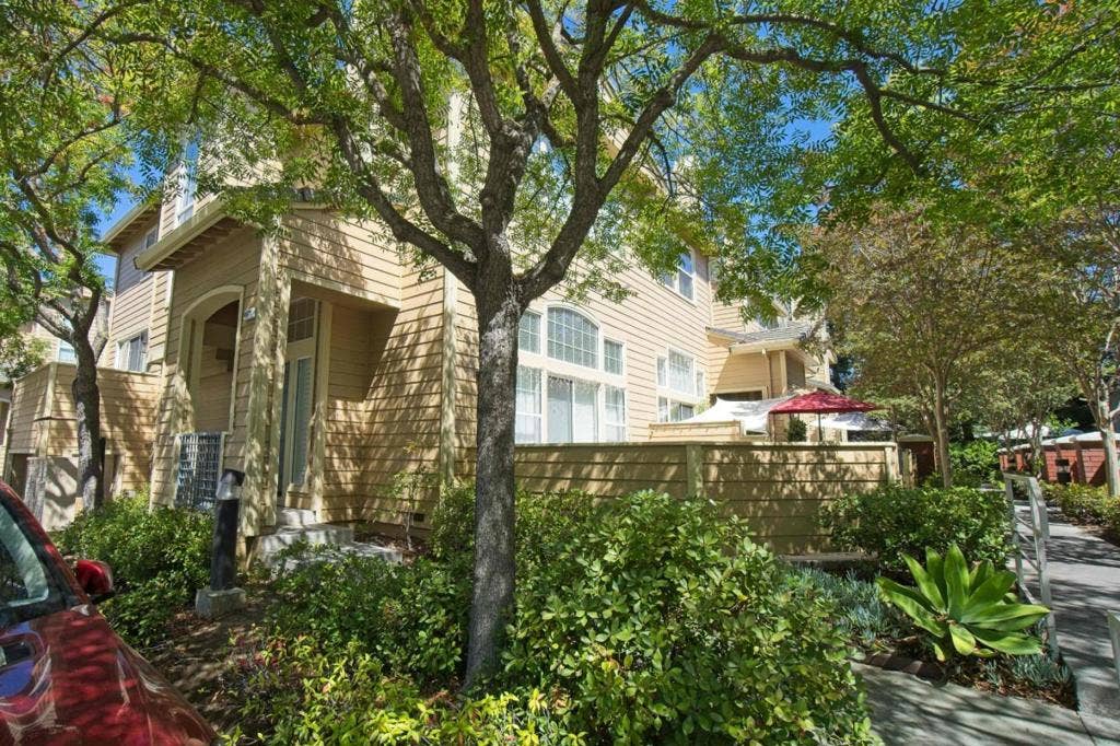4620 Hampton Falls Place, San Jose, CA 95136