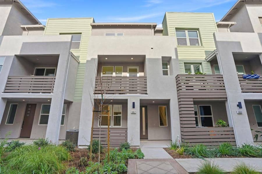 Property photo for 5011 Seashell Terrace, San Ramon, CA