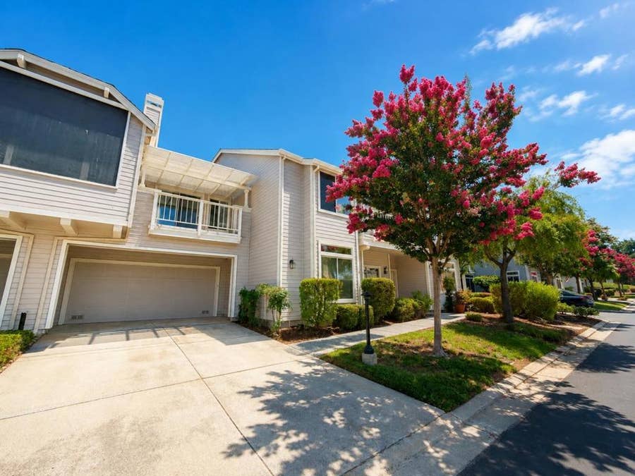Property photo for 7712 Galloway Drive, San Jose, CA