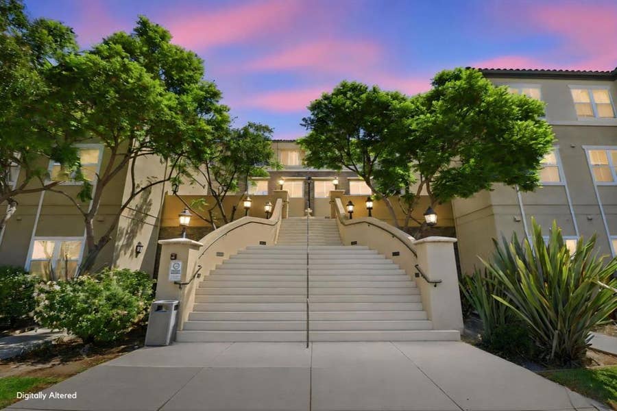 Property photo for 1883 Agnew Road, #209, Santa Clara, CA
