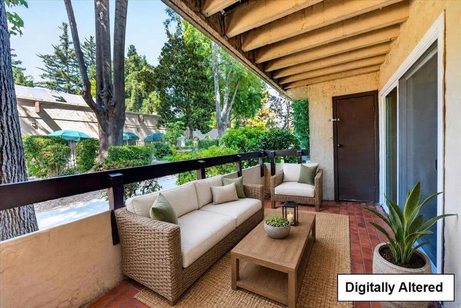 Property photo for 304 Tradewinds Drive, #1, San Jose, CA