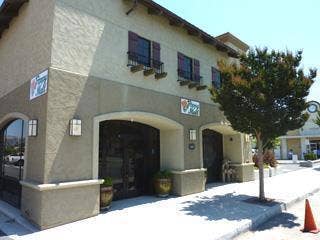 Property photo for 7660 Monterey Street, #202, Gilroy, CA