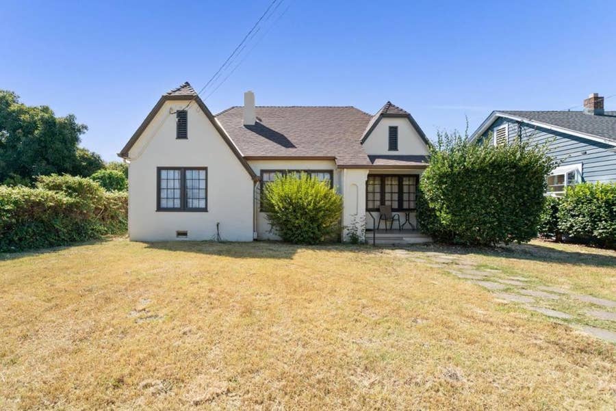 Property photo for 638 Orchard Street, Watsonville, CA