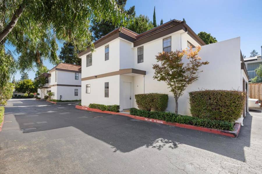Property photo for 101 E Middlefield Road, #5, Mountain View, CA