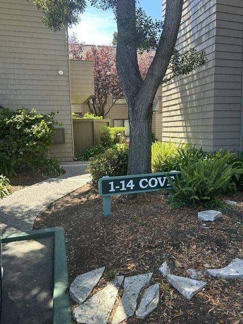Property photo for Redwood City, CA