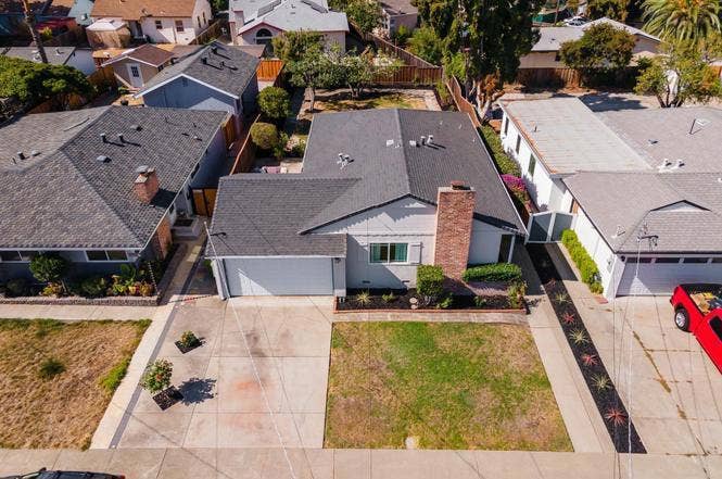 Property photo for 21905 Betlen Way, Castro Valley, CA