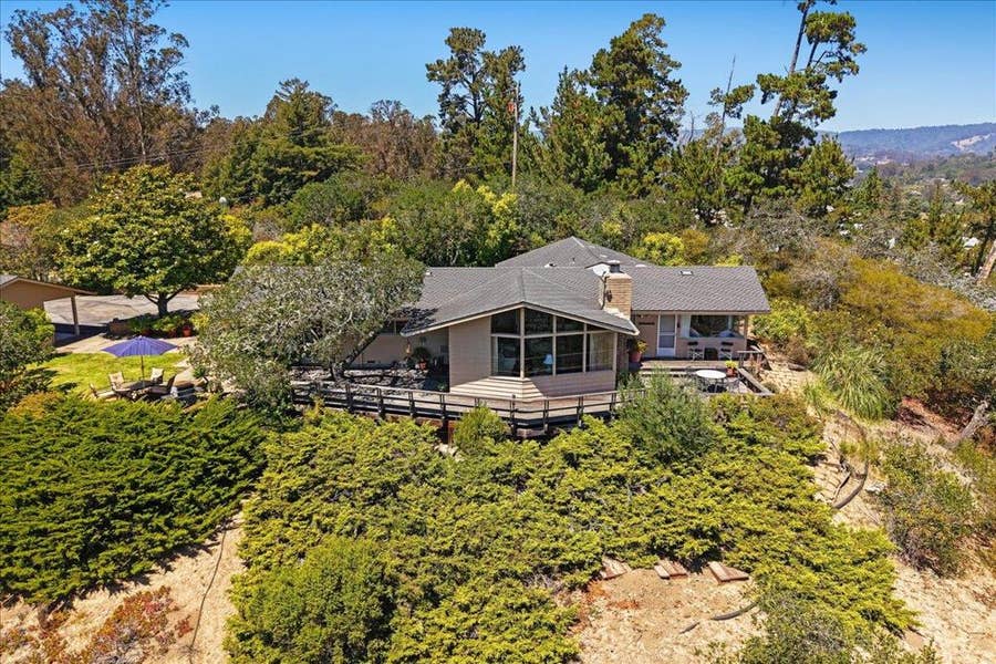 Property photo for 260 Oak, Watsonville, CA