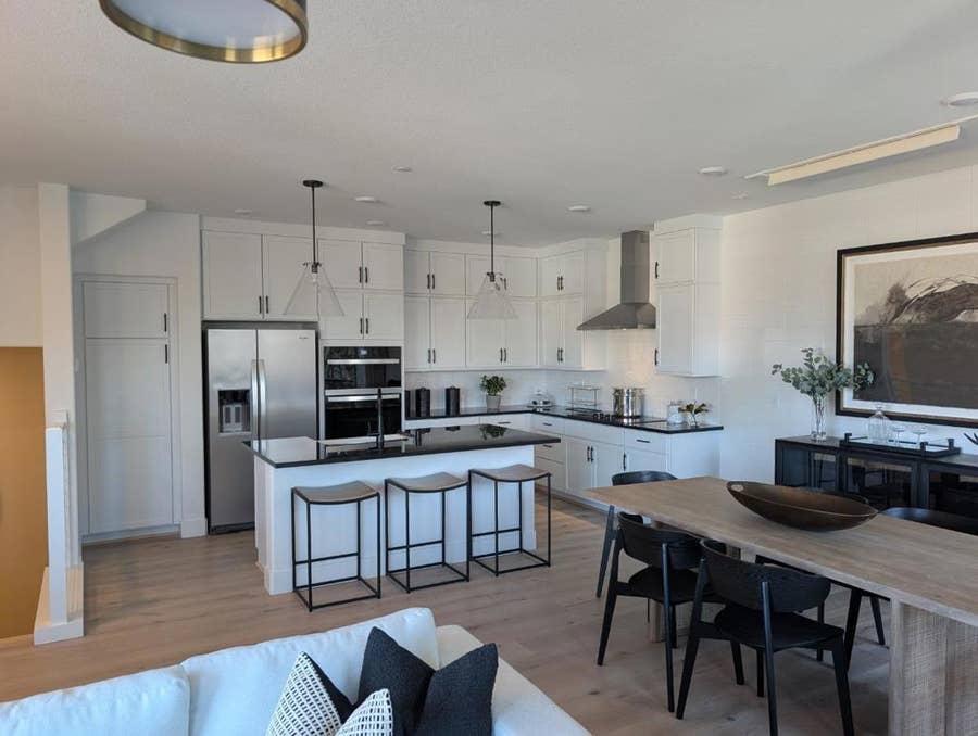 Property photo for 292 Dreamland Way, #61-06 - Plan 2, Campbell, CA