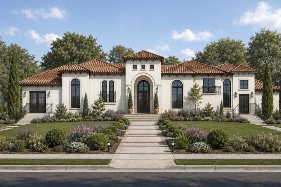 Property photo for 0 Fleming Avenue, San Jose, CA