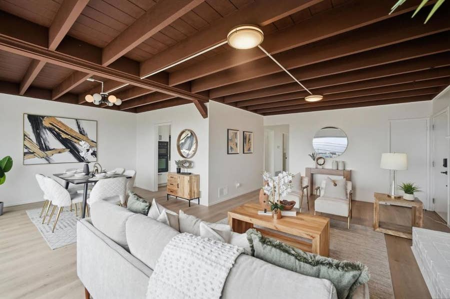 Property photo for 67 Avalon Drive, Daly City, CA