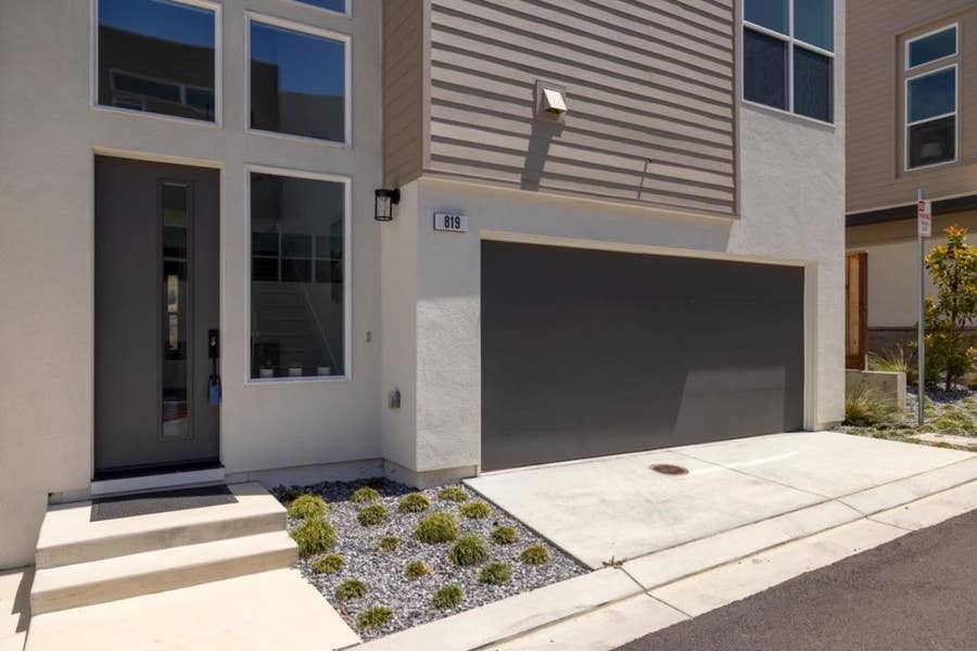 Property photo for 819 Fassler, Pacifica, CA